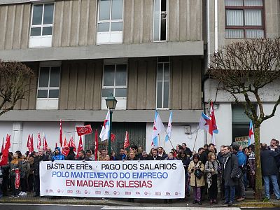 2017-12-28 Maderas Iglesias 001.jpg